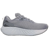 Saucony Triumph 22 Wide Mens Shoes