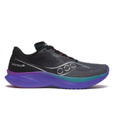 Saucony Kinvara 15 Mens Shoes