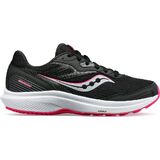 Saucony Cohesion 16 Womens Shoes