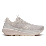 Saucony Echelon 9 Wide Womens Shoes