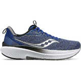 Saucony Echelon 9 Wide Mens Shoes