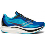 Saucony Endorphin Speed 2 Mens Shoes - Final Clearance