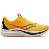 Saucony Endorphin Speed 2 Mens Shoes