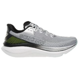 Saucony Endorphin Azura Mens Shoes