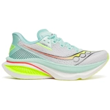 Saucony Endorphin Azura Womens Shoes