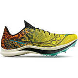 Saucony Endorphin Cheetah Mens Shoes