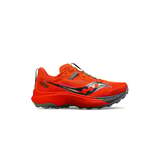 Saucony Endorphin Edge Mens Shoes - Final Clearance