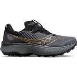 Saucony Endorphin Edge Mens Shoes - Final Clearance