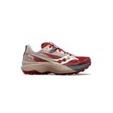 Saucony Endorphin Edge Womens Shoes - Final Clearance