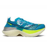 Saucony Endorphin Elite Mens Shoes