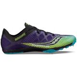 Saucony Endorphin Mens Shoes - Final Clearance