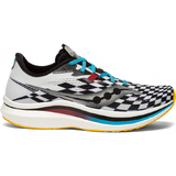 Saucony Endorphin Pro 2 Mens Shoes - Final Clearance