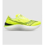Saucony Endorphin Pro 3 Mens Shoes - Final Clearance
