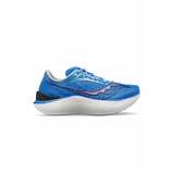 Saucony Endorphin Pro 3 Womens Shoes - Final Clearance