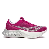 Saucony Endorphin Pro 4 Womens Shoes