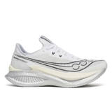 Saucony Endorphin Pro 5 Mens Shoes