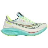 Saucony Endorphin Pro 5 Womens Shoes