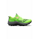 Saucony Endorphin Rift Mens Shoes