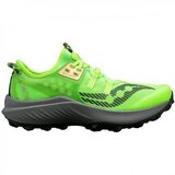 Saucony Endorphin Rift Womens Shoes - Final Clearance