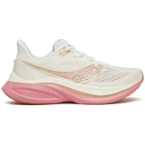 Saucony Endorphin Speed 5 Wide Womens Shoes