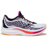 Saucony Endorphin Speed 2 Womens Shoes