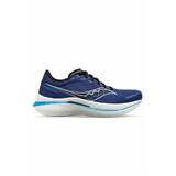 Saucony Endorphin Speed 3 Mens Shoes 