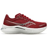 Saucony Endorphin Speed 3 Womens Shoes 