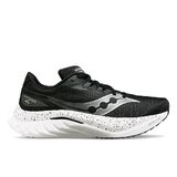 Saucony Endorphin Speed 4 Mens Shoes
