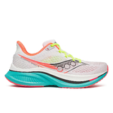 Saucony Endorphin Speed 5 Womens Shoes