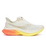 Saucony Endorphin Speed 5 Wide Mens Shoes