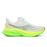 Saucony Endorphin Speed 5 Unisex Shoes