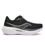 Saucony Endorphin Trainer Womens Shoes