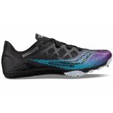 Saucony Endorphin Womens Shoes - Final Clearance