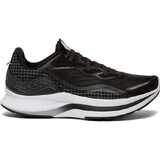 Saucony Endorphin Shift 2 Mens Shoes - Final Clearance