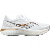 Saucony Endorphin Speed 3 Mens Shoes - Final Clearance