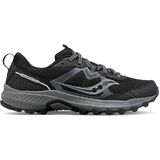 Saucony Excursion TR16 Wide Mens Shoes
