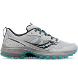 Saucony Excursion TR16 Wide Womens Shoes - Final Clearance