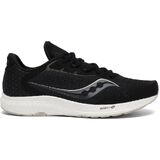 Saucony Freedom 4 Mens Shoes - Final Clearance