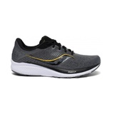 Saucony Guide 14 Mens Shoes - Final Clearance