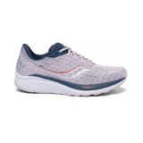 Saucony Guide 14 Womens Shoes - Final Clearance