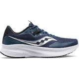 Saucony Guide 15 Mens Shoes - Final Clearance