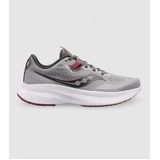 Saucony Guide 15 Womens Shoes