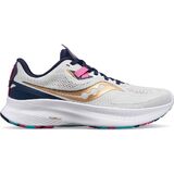 Saucony Guide 15 Womens Shoes - Final Clearance