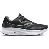 Saucony Guide 15 Wide Womens Shoes