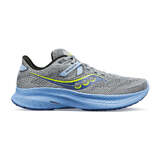Saucony Guide 16 Womens Shoes - Final Clearance