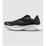 Saucony Guide 16 Wide Mens Shoes