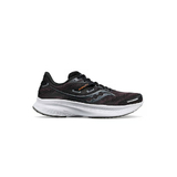 Saucony Guide 16 Wide Womens Shoes