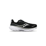 Saucony Guide 17 Mens Shoes