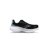 Saucony Guide 17 Womens Shoes
