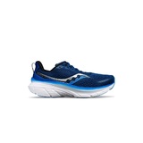 Saucony Guide 17 Wide Mens Shoes